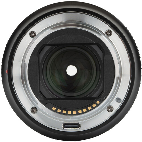Viltrox AF 28mm f/1.8 za Sony E - 5